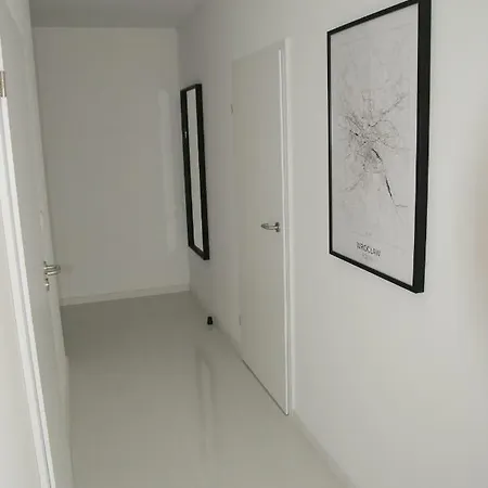 Apartman Andy's