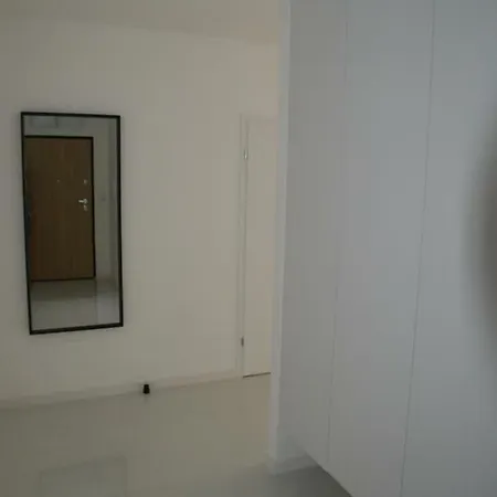 Apartman Andy's